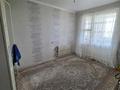 2-бөлмелі пәтер · 57 м² · 5/5 қабат, 12-ш/а. 40, бағасы: 15 млн ₸ в Актау, 12-й мкр — фото 4