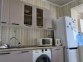 2-бөлмелі пәтер · 57 м² · 5/5 қабат, 12-ш/а. 40, бағасы: 15 млн ₸ в Актау, 12-й мкр — фото 5