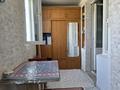 2-бөлмелі пәтер · 57 м² · 5/5 қабат, 12-ш/а. 40, бағасы: 15 млн ₸ в Актау, 12-й мкр — фото 6