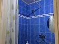 2-бөлмелі пәтер · 57 м² · 5/5 қабат, 12-ш/а. 40, бағасы: 15 млн ₸ в Актау, 12-й мкр — фото 8