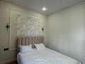 1-комнатная квартира · 36 м² · 1/5 этаж, Карасай батыра — С терассой за 26.5 млн ₸ в  — фото 10