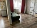 3-бөлмелі пәтер · 42.6 м² · 4/4 қабат, Никрасова — планетарий., бағасы: 13 млн ₸ в Актобе — фото 2