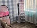 3-бөлмелі пәтер · 42.6 м² · 4/4 қабат, Никрасова — планетарий., бағасы: 13 млн ₸ в Актобе — фото 3