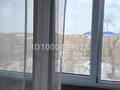 3-бөлмелі пәтер · 42.6 м² · 4/4 қабат, Никрасова — планетарий., бағасы: 13 млн ₸ в Актобе — фото 7