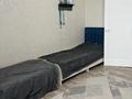 4-бөлмелі пәтер · 97 м² · 7/9 қабат, Сатпаева 12/3, бағасы: 29 млн ₸ в Экибастузе — фото 12
