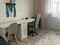 4-бөлмелі пәтер · 97 м² · 7/9 қабат, Сатпаева 12/3, бағасы: 29 млн ₸ в Экибастузе — фото 13
