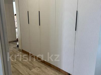 4-бөлмелі пәтер · 97 м² · 7/9 қабат, Сатпаева 12/3, бағасы: 29 млн ₸ в Экибастузе