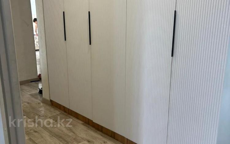 4-бөлмелі пәтер · 97 м² · 7/9 қабат, Сатпаева 12/3, бағасы: 29 млн ₸ в Экибастузе — фото 3