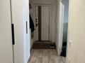 4-бөлмелі пәтер · 97 м² · 7/9 қабат, Сатпаева 12/3, бағасы: 29 млн ₸ в Экибастузе — фото 8