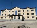 1-комнатная квартира · 46.5 м² · 1/3 этаж, туран12/46 46 за 19 млн ₸ в Шымкенте, Каратауский р-н — фото 5