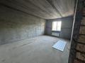 1-комнатная квартира · 46.5 м² · 1/3 этаж, туран12/46 46 за 19 млн ₸ в Шымкенте, Каратауский р-н