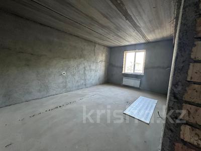 1-бөлмелі пәтер · 46.5 м² · 1/3 қабат, туран12/46 46, бағасы: 19 млн ₸ в Шымкенте, Каратауский р-н
