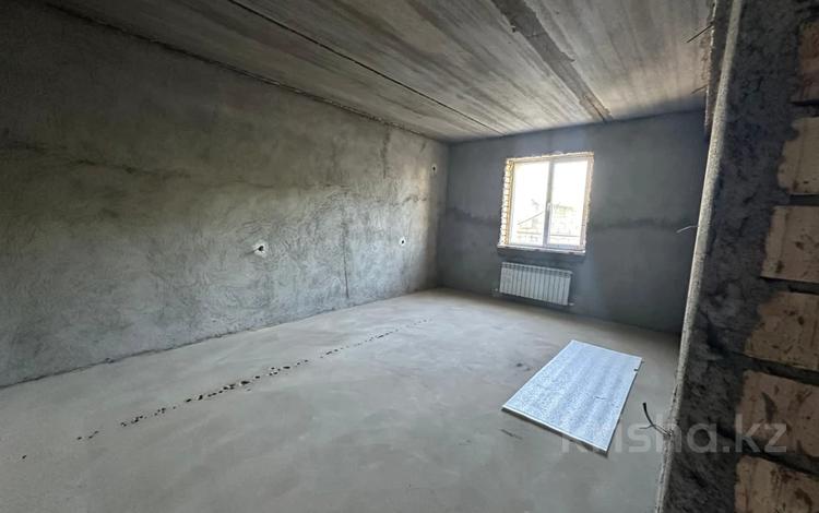 1-комнатная квартира · 46.5 м² · 1/3 этаж, туран12/46 46 за 19 млн ₸ в Шымкенте, Каратауский р-н — фото 5