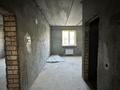 1-комнатная квартира · 46.5 м² · 1/3 этаж, туран12/46 46 за 19 млн ₸ в Шымкенте, Каратауский р-н — фото 4