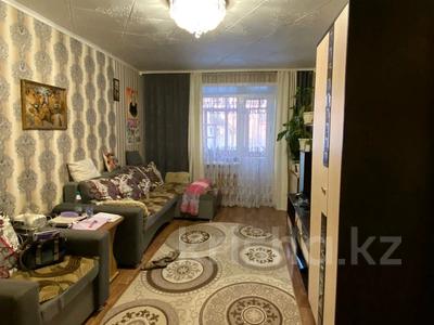 2-комнатная квартира, 45.1 м², 3/5 этаж, Камзина 172 за 13.5 млн 〒 в Павлодаре