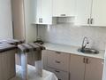 1-комнатная квартира · 42 м² · 2/5 этаж, Алтын Орда 6г/1 26 за 23.5 млн ₸ в Алматы