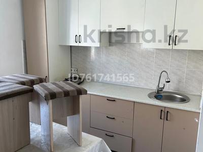 1-комнатная квартира · 42 м² · 2/5 этаж, Алтын Орда 6г/1 26 за 23.5 млн ₸ в Алматы