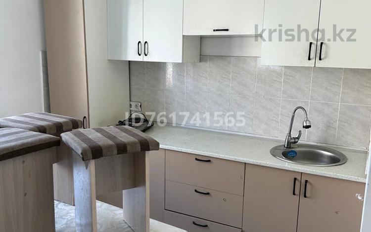 1-комнатная квартира · 42 м² · 2/5 этаж, Алтын Орда 6г/1 26 за 23.5 млн ₸ в Алматы — фото 2