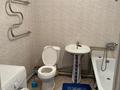 1-комнатная квартира · 42 м² · 2/5 этаж, Алтын Орда 6г/1 26 за 23.5 млн ₸ в Алматы — фото 2