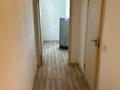 1-комнатная квартира · 42 м² · 2/5 этаж, Алтын Орда 6г/1 26 за 23.5 млн ₸ в Алматы — фото 3