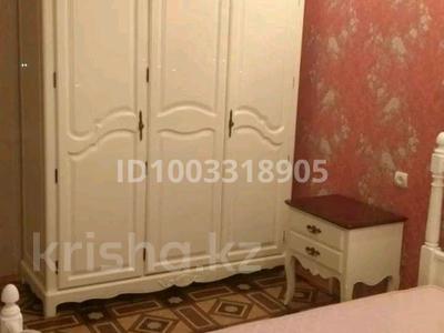 3-бөлмелі пәтер · 78 м², 3 3 — Акимат, бағасы: 250 000 〒 в Конаеве