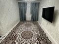 Жеке үй · 4 бөлме · 150 м² · 10 жүзд., Жаппасбай батыр, бағасы: 27 млн ₸ в 