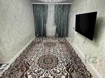 Жеке үй · 4 бөлме · 150 м² · 10 жүзд., Жаппасбай батыр, бағасы: 27 млн ₸ в 