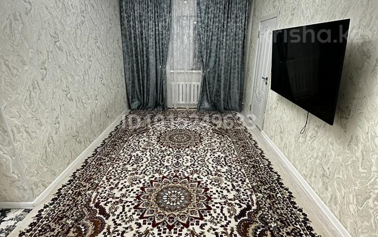 Жеке үй · 4 бөлме · 150 м² · 10 жүзд., Жаппасбай батыр, бағасы: 27 млн ₸ в  — фото 2