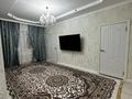 Жеке үй · 4 бөлме · 150 м² · 10 жүзд., Жаппасбай батыр, бағасы: 27 млн ₸ в  — фото 2