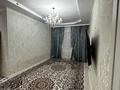 Жеке үй · 4 бөлме · 150 м² · 10 жүзд., Жаппасбай батыр, бағасы: 27 млн ₸ в  — фото 3