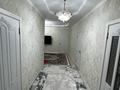Жеке үй · 4 бөлме · 150 м² · 10 жүзд., Жаппасбай батыр, бағасы: 27 млн ₸ в  — фото 6