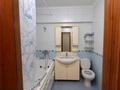 1-комнатная квартира · 37 м² · 2/5 этаж, Бабаева — Розыбакиева за 30.5 млн ₸ в Алматы, Бостандыкский р-н — фото 4