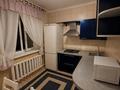 1-комнатная квартира · 37 м² · 2/5 этаж, Бабаева — Розыбакиева за 30.5 млн ₸ в Алматы, Бостандыкский р-н — фото 2