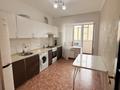 2-комнатная квартира · 57 м² · 3/9 этаж, Нур Актобе, 4 микрорайон 14 за 16.5 млн ₸ — фото 10
