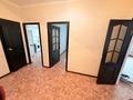 2-комнатная квартира · 57 м² · 3/9 этаж, Нур Актобе, 4 микрорайон 14 за 16.5 млн ₸ — фото 11