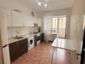 2-комнатная квартира · 57 м² · 3/9 этаж, Нур Актобе, 4 микрорайон 14 за 16.5 млн ₸ — фото 12