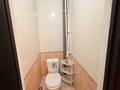 2-комнатная квартира · 57 м² · 3/9 этаж, Нур Актобе, 4 микрорайон 14 за 16.5 млн ₸ — фото 13