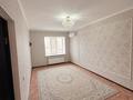 2-комнатная квартира · 57 м² · 3/9 этаж, Нур Актобе, 4 микрорайон 14 за 16.5 млн ₸