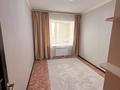 2-комнатная квартира · 57 м² · 3/9 этаж, Нур Актобе, 4 микрорайон 14 за 16.5 млн ₸ — фото 3