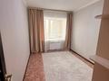 2-комнатная квартира · 57 м² · 3/9 этаж, Нур Актобе, 4 микрорайон 14 за 16.5 млн ₸ — фото 4