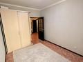 2-комнатная квартира · 57 м² · 3/9 этаж, Нур Актобе, 4 микрорайон 14 за 16.5 млн ₸ — фото 5