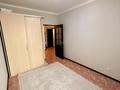 2-комнатная квартира · 57 м² · 3/9 этаж, Нур Актобе, 4 микрорайон 14 за 16.5 млн ₸ — фото 6