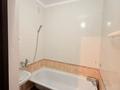2-комнатная квартира · 57 м² · 3/9 этаж, Нур Актобе, 4 микрорайон 14 за 16.5 млн ₸ — фото 7