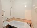 2-комнатная квартира · 57 м² · 3/9 этаж, Нур Актобе, 4 микрорайон 14 за 16.5 млн ₸ — фото 8