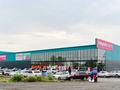 Магазины и бутики · 3200 м² за 500 000 ₸ в Астане
