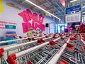 Магазины и бутики · 3200 м² за 500 000 ₸ в Астане — фото 2