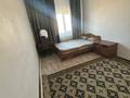 Отдельный дом · 4 комнаты · 100 м² · 100 сот., Имашева10а 10а за 12.5 млн ₸ в Актобе — фото 4