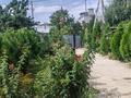 Отдельный дом · 4 комнаты · 150 м² · 10 сот., Тауелсиздик 1 за 1 млн ₸ в Абай