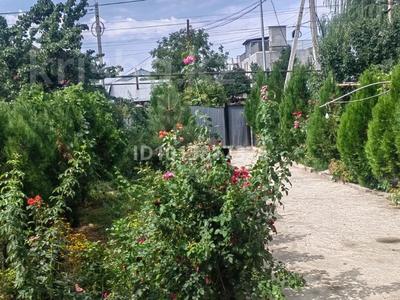 Отдельный дом · 4 комнаты · 150 м² · 10 сот., Тауелсиздик 1 за 1 млн ₸ в Абай