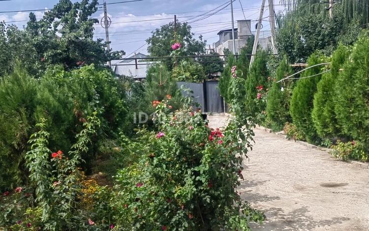 Отдельный дом · 4 комнаты · 150 м² · 10 сот., Тауелсиздик 1 за 1 млн ₸ в Абай — фото 2